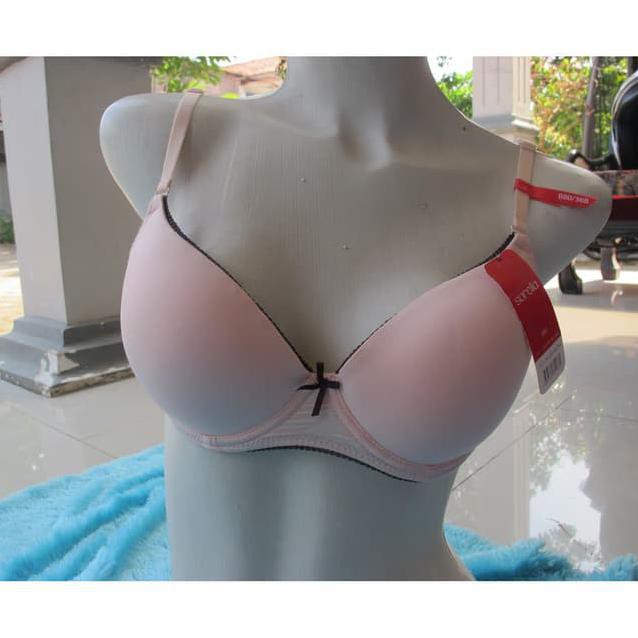 ⭐ SUPPLIER BH MURAH REMAJA⭐ BH SORELLA 534R PUSH UP BRA SIZE 36B ,BRA DEWASA BH BH BUSA
