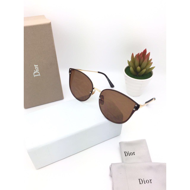 KACAMATA + BOX SUPER DIOR 9069