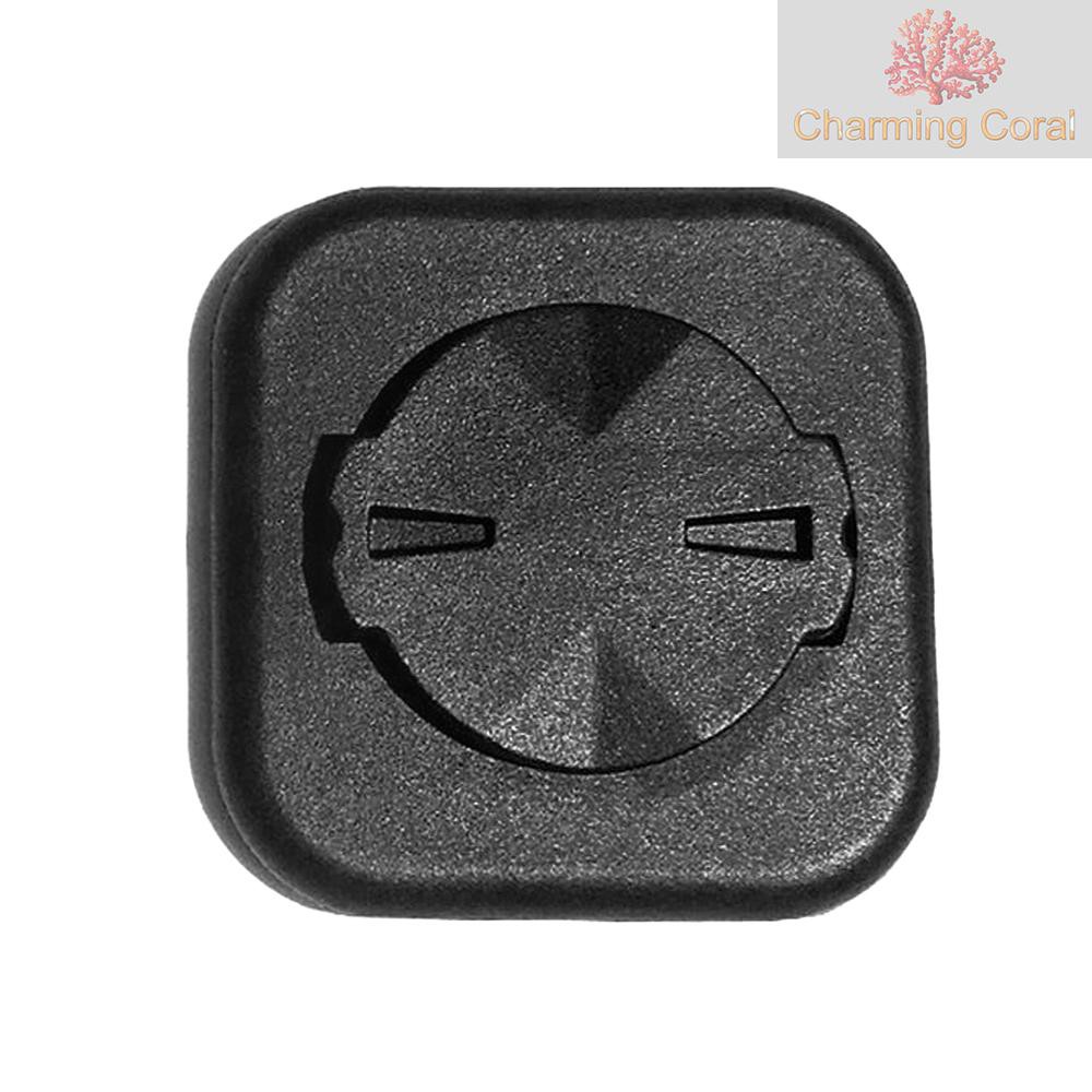 garmin edge phone mount