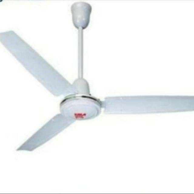 kipas ,  5601  Ceilingfan , Flafon ,  kipas Angin  Gantung Besi , 56  inchi