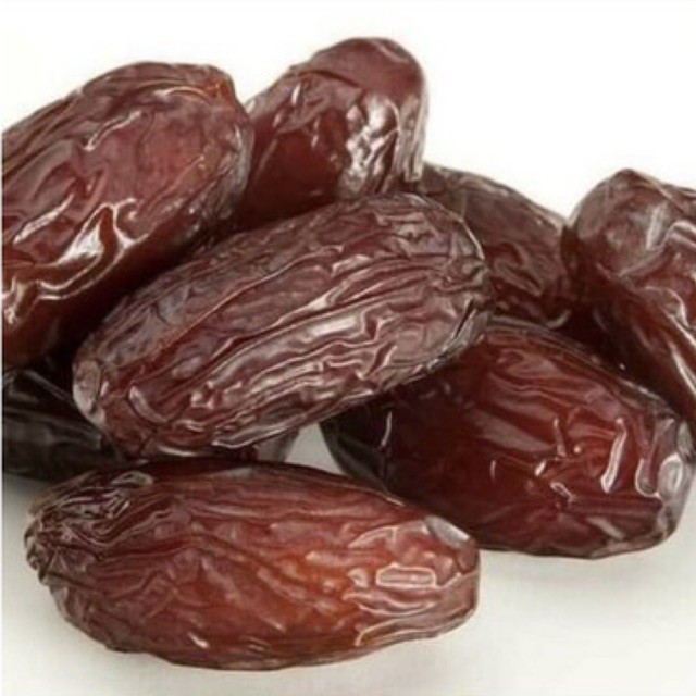 

Kurma Medjool Premium/ Kurma Medjool Super/ Kurma Besar