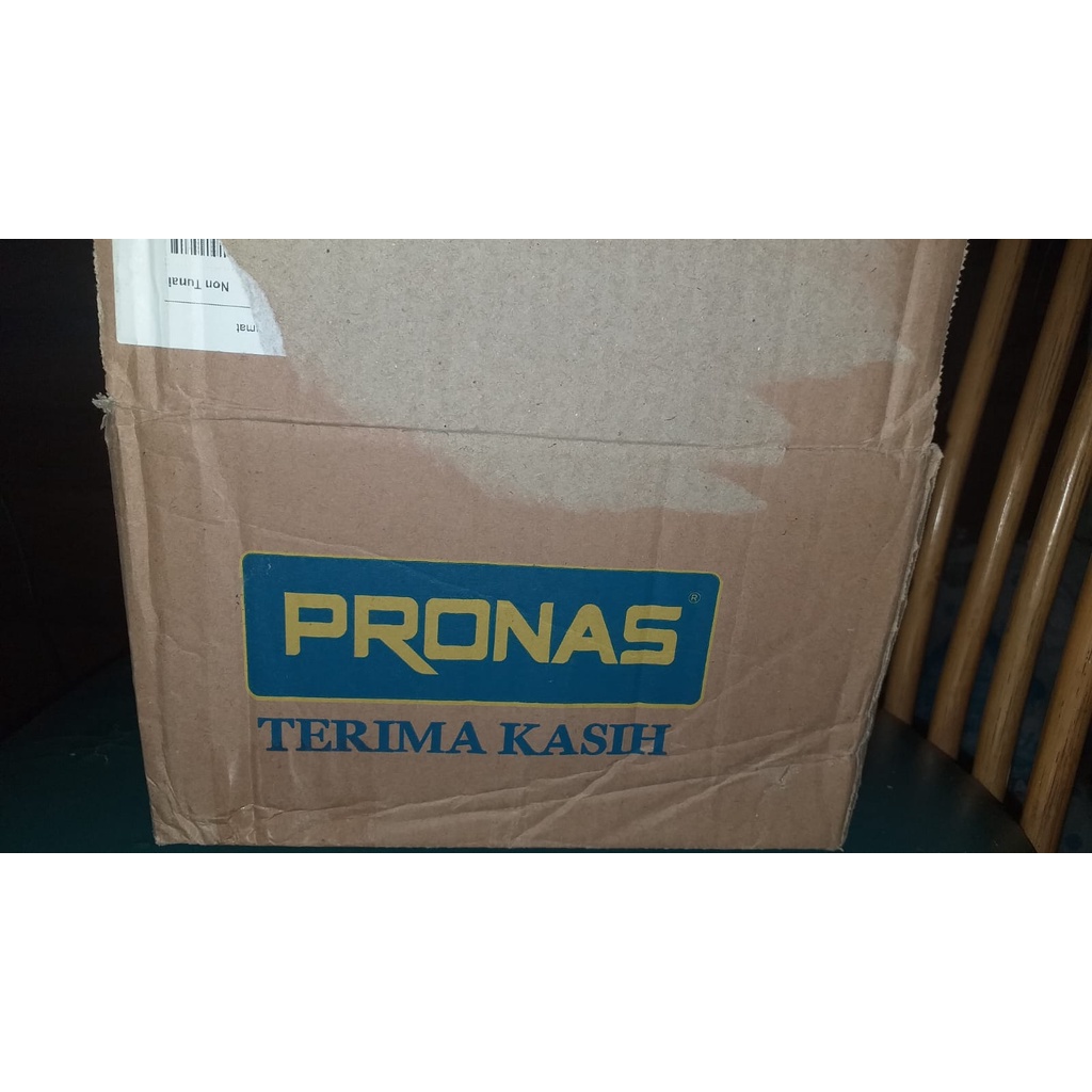

PROMO Kardus Bekas Packing Ukuran Medium 22 cm x 16 cm x 13 cm Mulus Original Murah Packing Online Shop Kemasan Kado