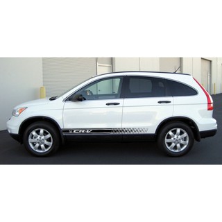 40 Gambar Mobil Honda Crv HD