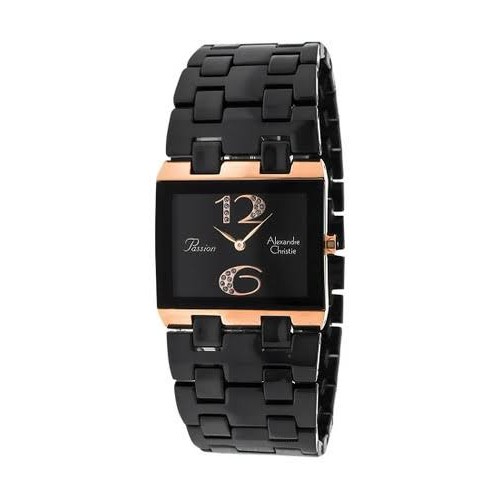 

Alexandre Christie A2562LHBRGBA