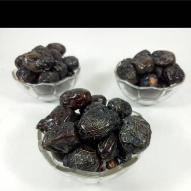 

Kurma azwa jumbo premium