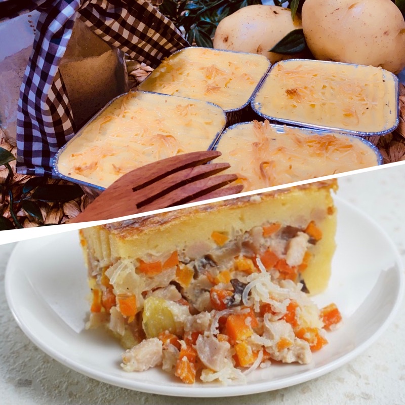 

alisha kitchen pastel tutup