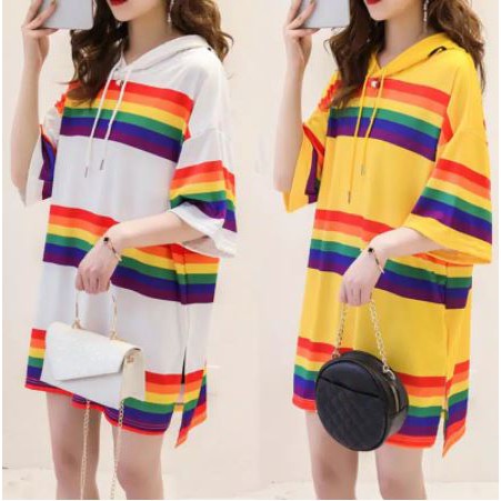 STAR - Sweater Loly Poly