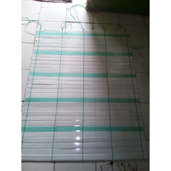 Kerai fiber 100cmx120cm