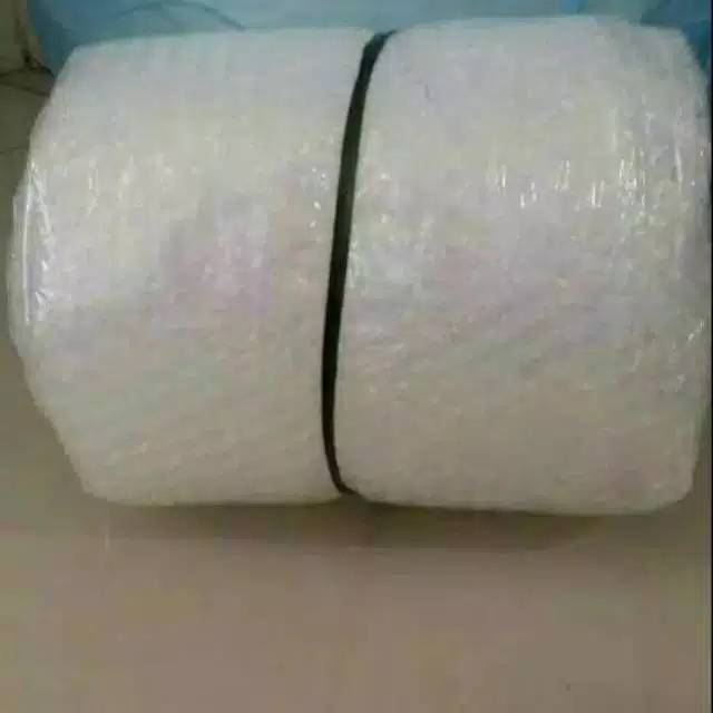 

BUBBLE WRAP ECER 1 METER x 125 CM