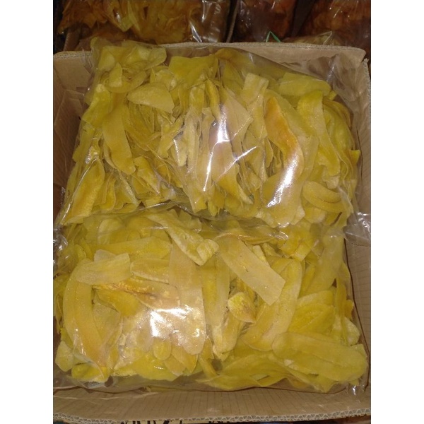 

kripik pisang