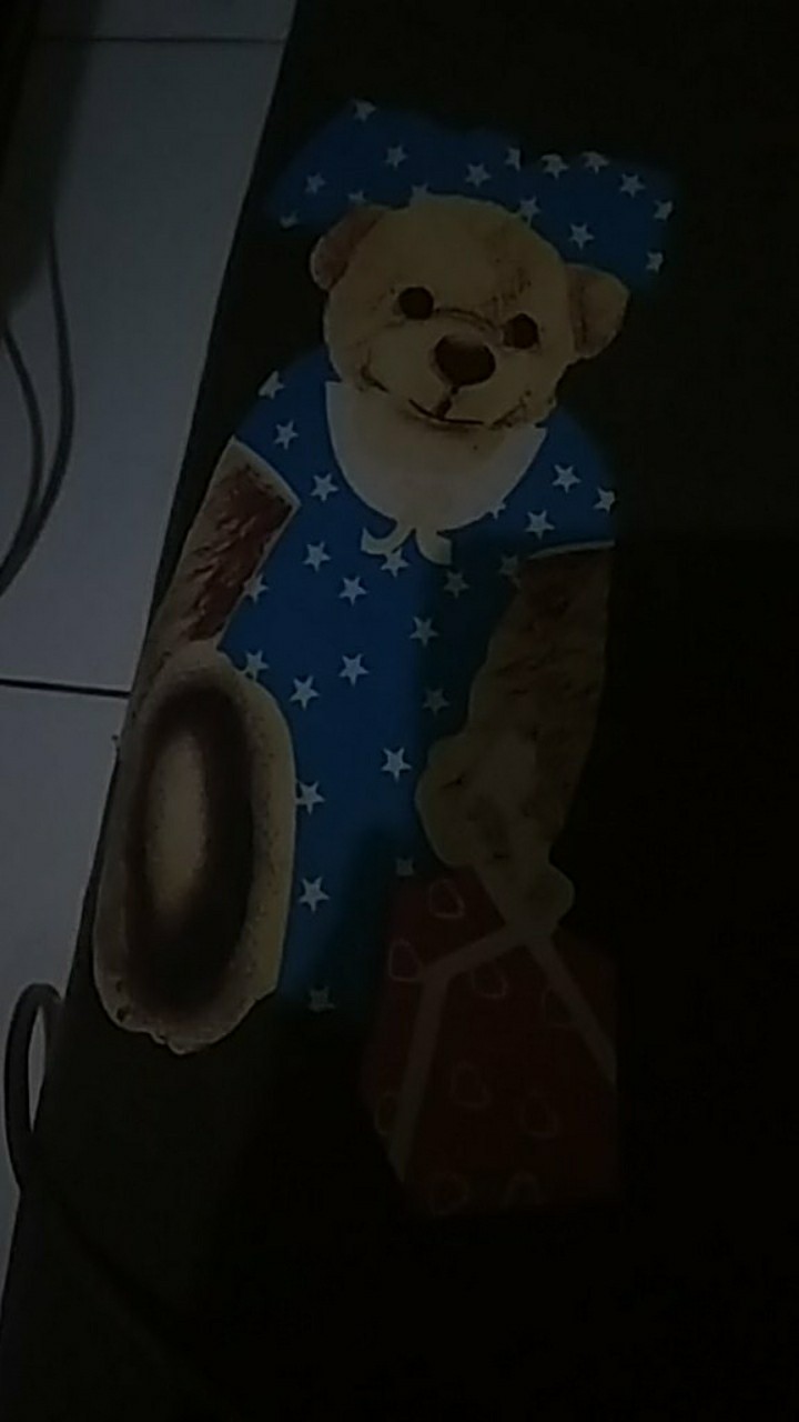 Mata Potong Keramik / Mata Gerinda Potong /cutting Wheel 4 Dsk /diamond Wheel Dry