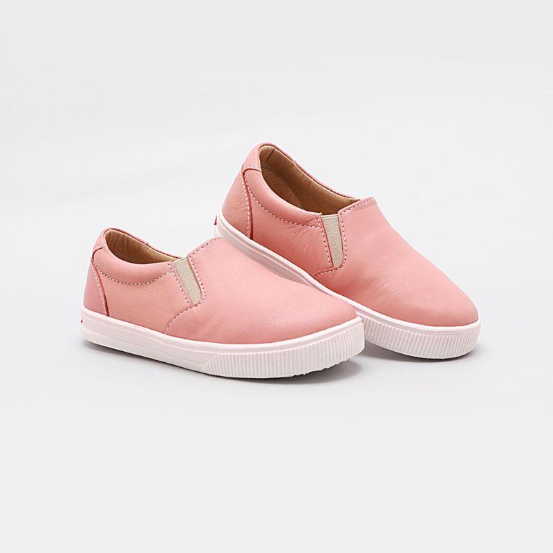 buccheri - buccheri kids - buccheri lilo/ cf1013