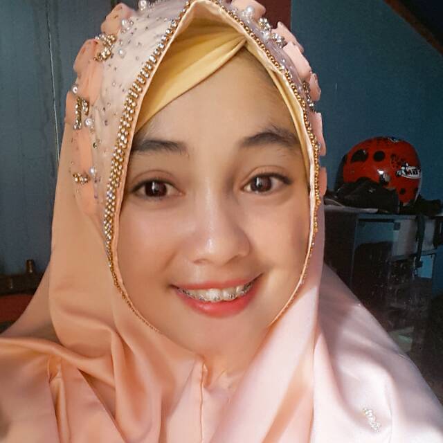 hasma_husain
