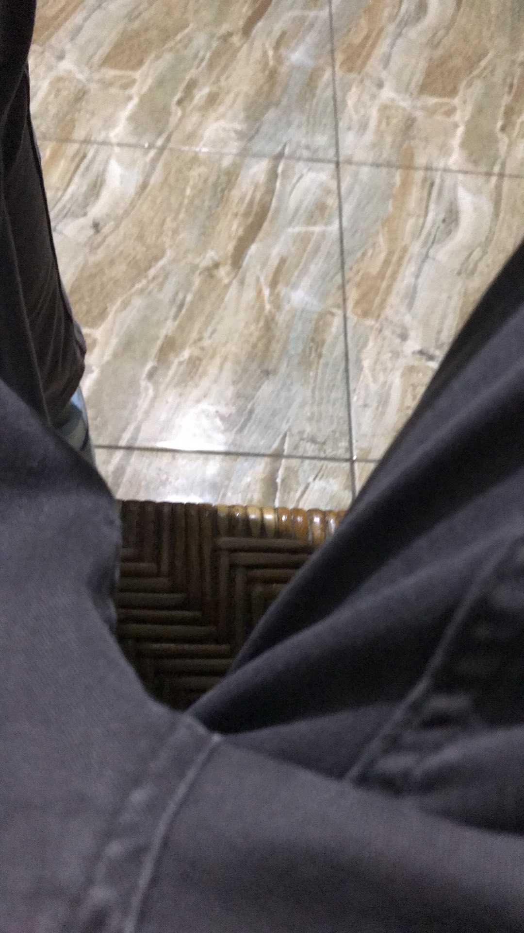 T-soft Tisu Toilet / Coreless Tissue (1 Pack Isi 10 Roll)