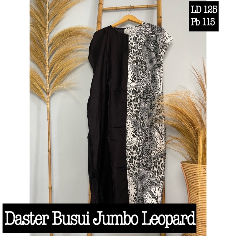 SALE!!! KAFTAN Rayon/Daster Rayon/Busui/Midi/Dress Bali