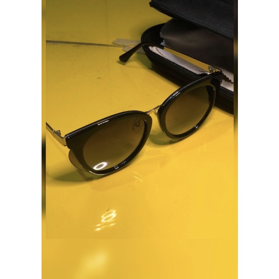 sunglasses optik melawai