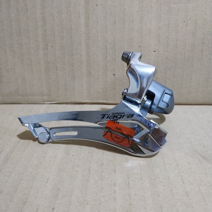 fd shimano tiagra 4600 ML2010