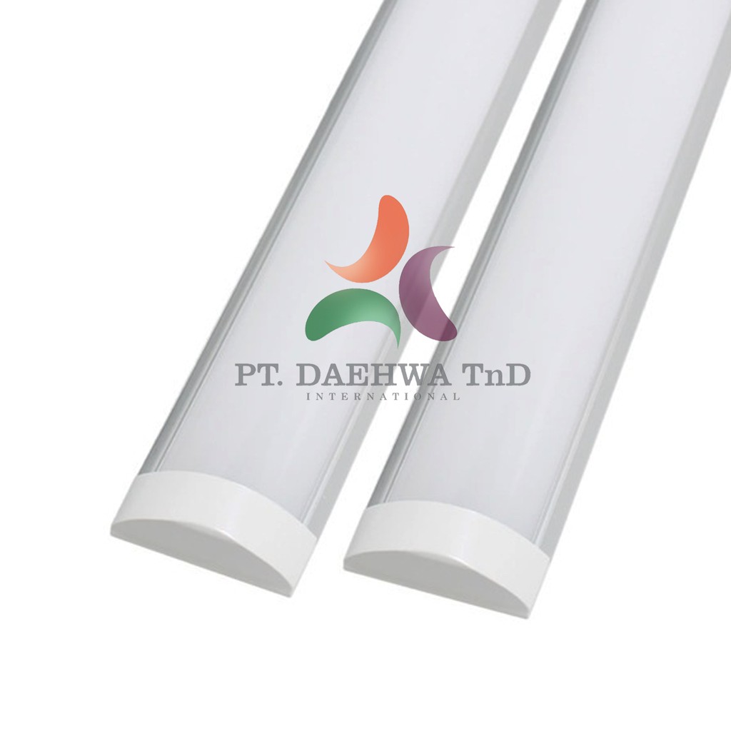 OUTBOW RM-LED 36W 6,000K CEILING LAMP