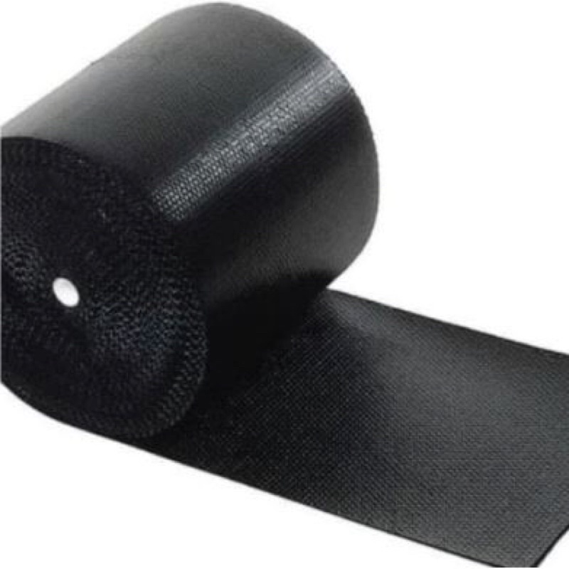 

Bubble Wrap Extra - Tambahan Bubble Wrap