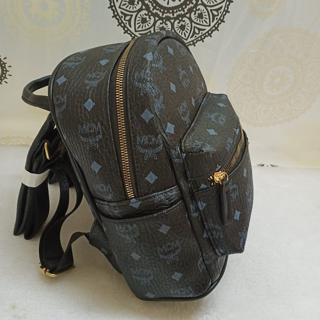 Hot Promo!!Tas Ransel Wanita Backpack wanita Multifungsi Ransel Mini Terbaru tas import wanita batam tas kulit wanita tas wanita terbaru tas wanita kekinian Tas gendong wanita Tas wanita murah COD Tas wanita murah