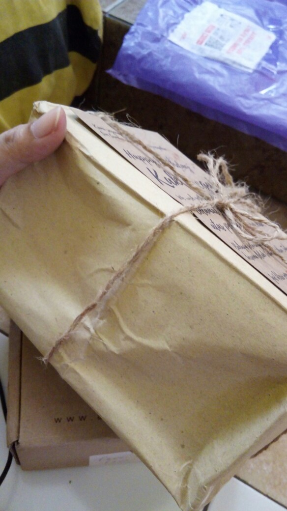 One Eighty Mug Enamel Custom Premium Couple Kado Wedding Anniversary Birthday Hampers Gift Box