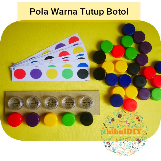 Mainan Edukasi Anak Shopee Indonesia