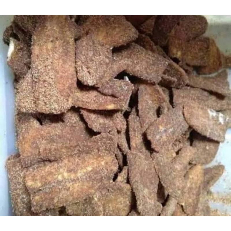 

kripikpisangcoklat