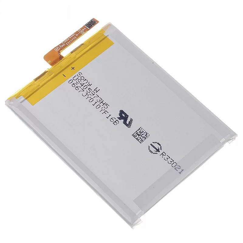 BATERAI/BATTERY SONY XPERIA XA/XA1/F3111/F3115/F3112/F3311/F3313 (LIS1594ERPC)