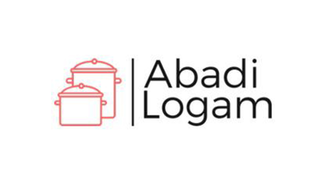 Abadi Logam