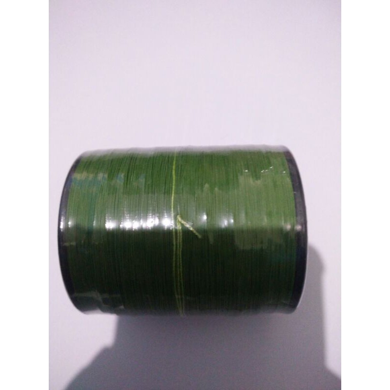 Benang gelasan joker ASSASSIN