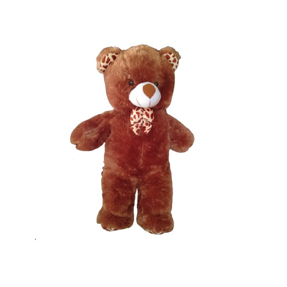 COD BONEKA TEDDY BEAR BESAR BAYAR DITEMPAT