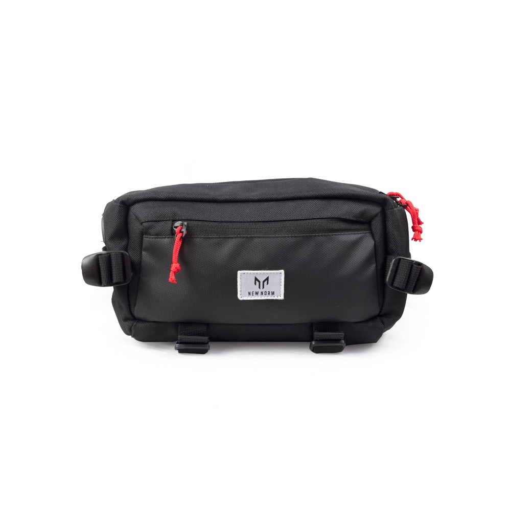 NEW NORM LEXUS SELEMPANG / WAISTBAG