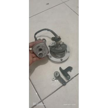 kunci kontak r15 v1 v2 ori