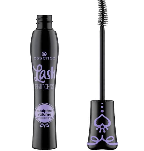 ESSENCE LASH PRINCESS MASCARA