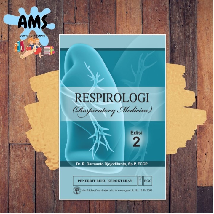 RESPIROLOGI ED 02