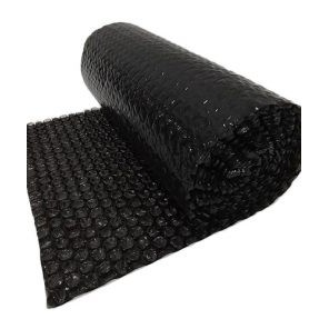 

Bubble wrap Pembungkus Barang packing biar tambah aman