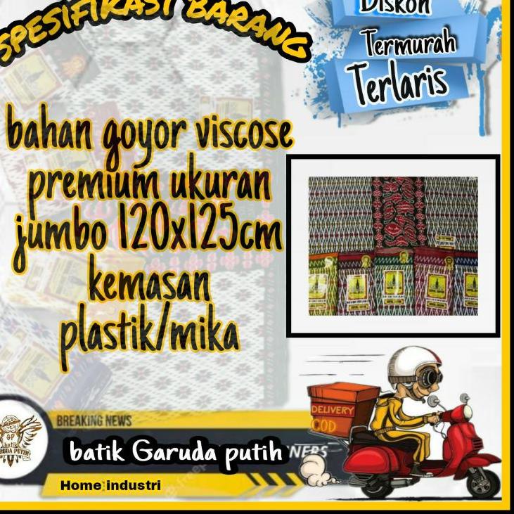 LWL.02Jl22ž | SARUNG GOYOR PRIA GOYOR ASLI SARUNG GOYOR PRINT GOYOR HBS GOYOR BOTOL MUSLIM PRIA GLOY