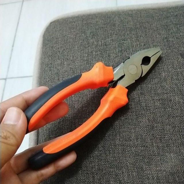 Impact Koper Drill Uchiha13mm Mesin Bor Tangan Listrik Bergaransi Japa