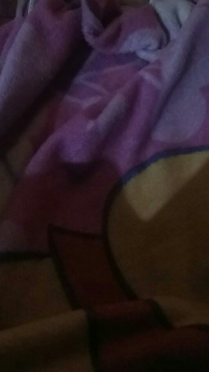 Koko Baju Gus Azmi Syubanul Muslimin Fashion Muslim