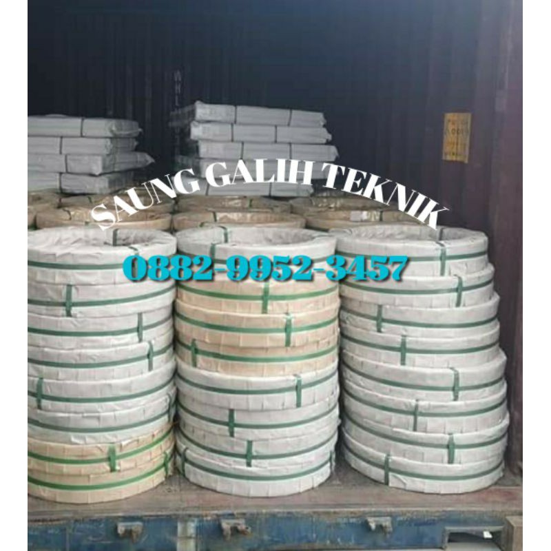 BandSawBlade  SKS BYREU 4 Inch x 19G x  1. 1 I 4 Inch