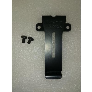 Klip radio HT weierwei v8plus / klip handy talkie ww