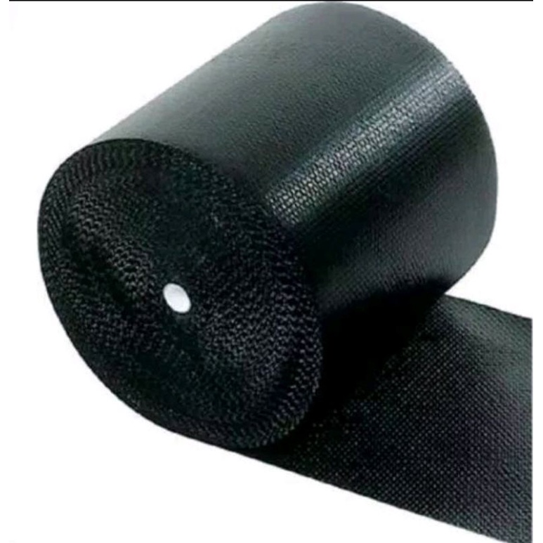 

bubble wrap pengaman tambahan buat packing paket tiap produk barang mudah pecah