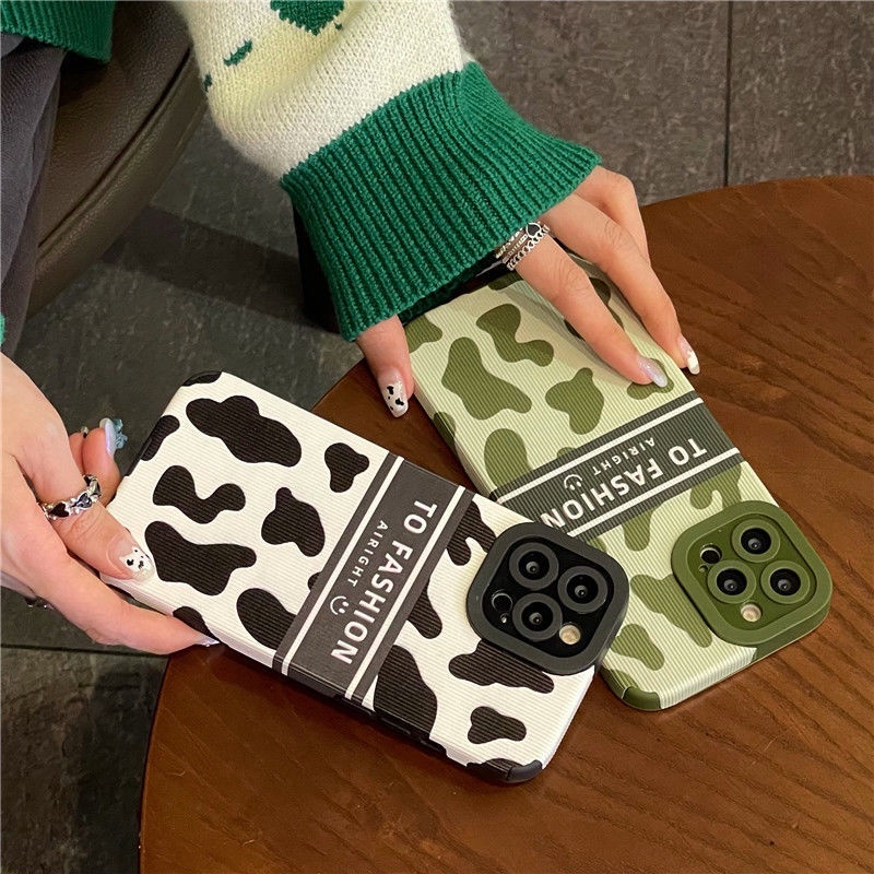 Drop Protection Soft Silicone Protective Cover Is Suitable For IPhone 12 13 11 Pro Max X Xs Max Xr Tpnn