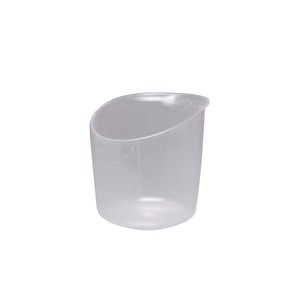 Little Giant Cup Feeder