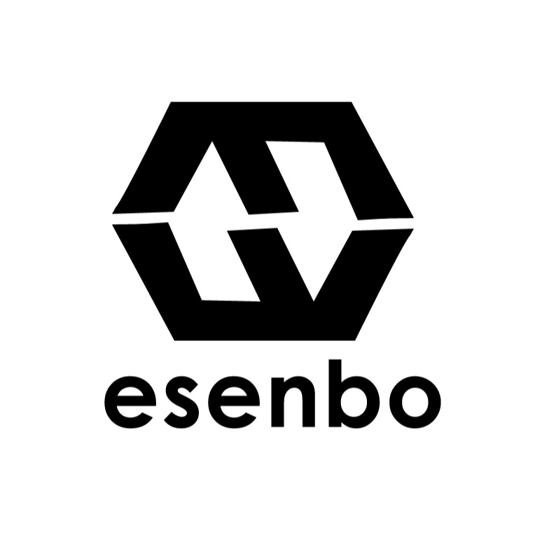 Toko Online Esenbo Official Shop | Shopee Indonesia