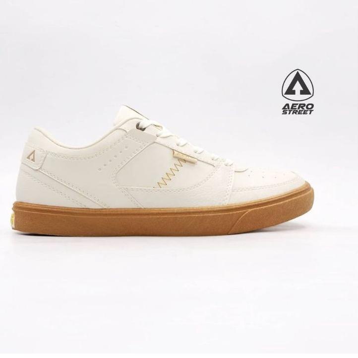 Telah Hadir.. AEROSTREET HOOPS LOW GUM SERIES