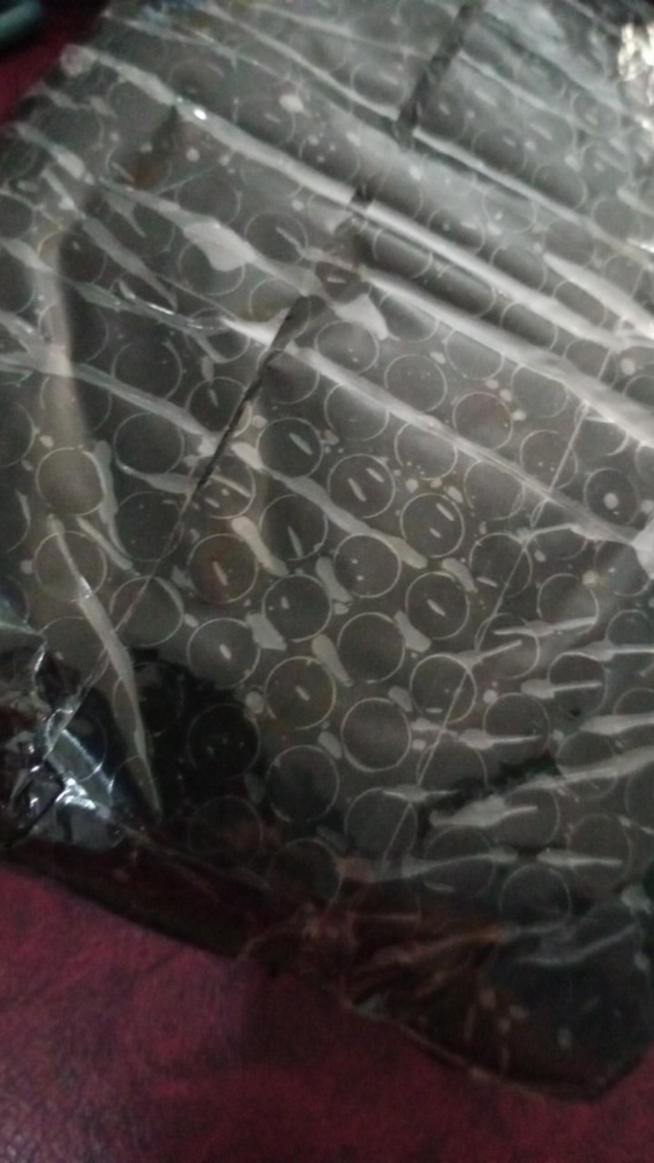 Alat Hias Kue 8 In 1 Suntikan Cake Decoration Peralatan Hias Kue Ulang Tahun