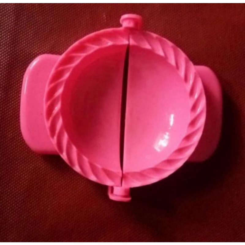 CETAKAN PASTEL BESAR