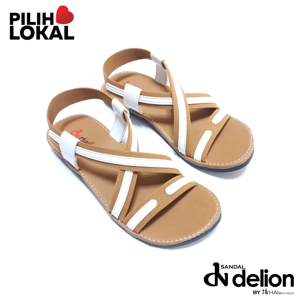 Sandal Talincang Wanita Kekinian Remaja - Sandal Tali Belakang Wanita Elastis Silang - Sepatu Sandal Tali Wanita - Sandal Tali Wanita Slip Sandal Sandak - Sendal Talincang Karet Teplek - Sandal Remaja Wanita Kekinian - Sandal Cewek Dewasa Terbaru Termurah