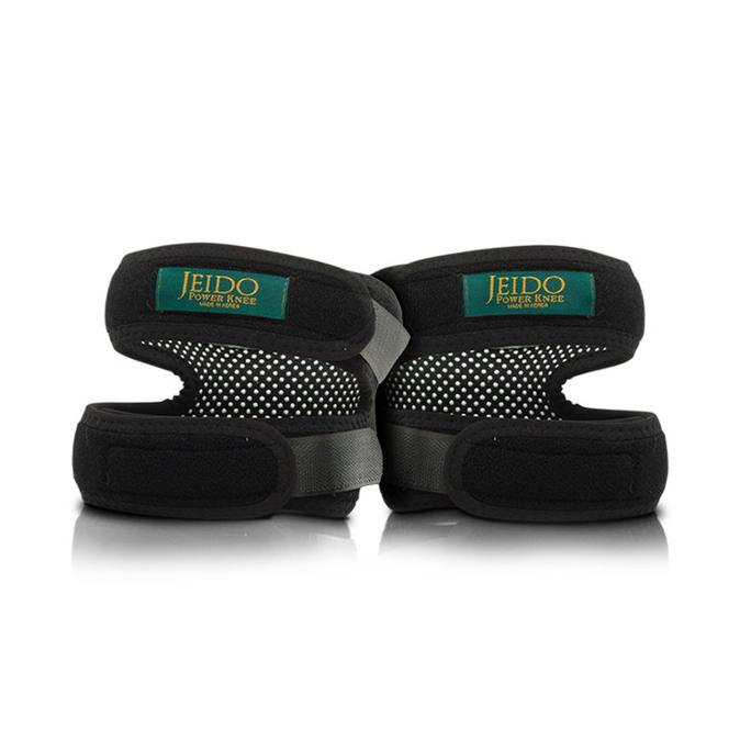 JEIDO POWER KNEE NEO - LARGE